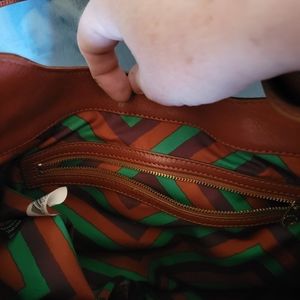 Vintage Marc Jacobs bag